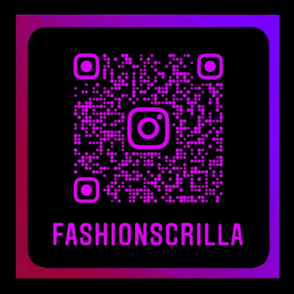 Dior Vintage John Galliano Tulle leopard Gambler Runway Collection Matching Set - Picture 14 of 17